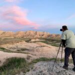 Badlands National Park: Premiere Day Tour - FAQ