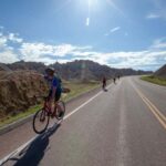 Badlands National Park: Private Bike/E-Bike Tour with Lunch - Is This Tour Worth the Price?
