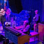 Bag-Free Memphis: 90-Minute Mystery Walk with Luggage Storage - Who Should Consider This Experience?