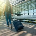 Baggage Storage in New York - What is the Baggage Storage Service in NYC?