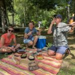 Bagnères-de-Bigorre: French language activities with teacher - Who Should Consider This Tour?