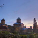 Bagrati Cathedral, Motsameta monastery, Sataplia Cave - Pricing and Overall Value
