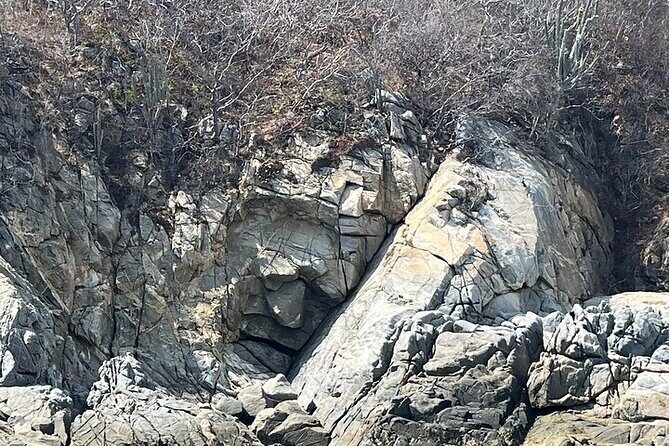 Bahías Experience with a visit to La India Beach - The Itinerary Breakdown