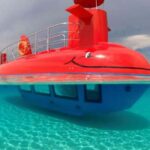 Baia: Semi-Submarine Tour for the Underwater City - Why This Tour Offers Great Value