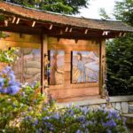 Bainbridge Island Discovery Tour - The Value of the Experience