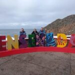 Baja Mexico Pacific Coastline Tour - Final Thoughts: Who Will Love This Tour?