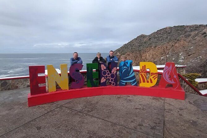 Baja Mexico Pacific Coastline Tour - Final Thoughts: Who Will Love This Tour?