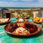 Baja UTV Adventure Canyon Exploration and Tequila Tasting - In-Depth Breakdown of the Itinerary