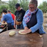Bake Your Bread Outdoor Workshop - Why This Experience Works