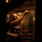 Bakersfield: Mystery at the Lost Point Lodge - Breakdown of the Itinerary