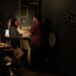 Bakersfield: The Great Pirate Escape - What to Expect: A Step-by-Step Breakdown