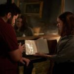 Bakersfield: The Smuggler Escape Room Experience - The Core Experience: What to Expect