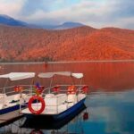 Baku: 2-Day Azerbaijan Tour with Option to Cross to Georgia - The Travel Experience: What to Expect