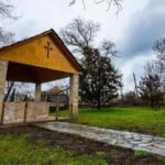 Baku to Gabala: Nij Village Guided Tour, Udi Church Visit - Exploring Nij Village