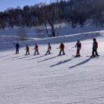Bakuriani: Private or group Ski Lesson - Final Thoughts