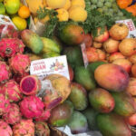 Balades Découverte Anaga & La Laguna - What Sets This Tour Apart?