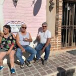 Balandra and La Paz Todos Santos and Hotel California from Los Cabos - Exploring the Itinerary: A Closer Look