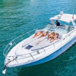 Balandra Bay Private Snorkeling and Sea Lions - Practical Details and What You Need to Know