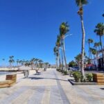 Balandra Beach Bliss Your Baja Day Adventure from Cabo - Practical Details and Travel Experience