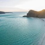 Balandra, La Paz & Todos Santos - What You’ll Love About the Experience