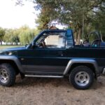 Balaton: All-Weather Hilltop Planetarium & Stargazing Tour - The Full Itinerary Breakdown