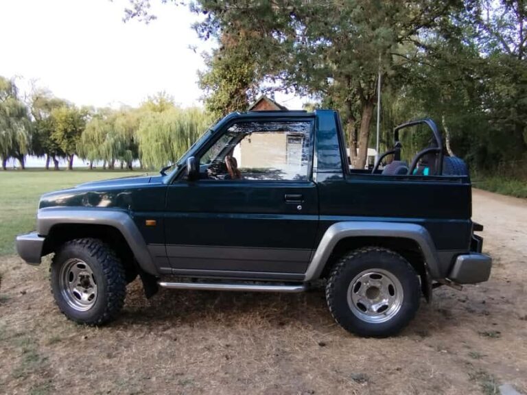 Balaton: All-Weather Hilltop Planetarium & Stargazing Tour - The Full Itinerary Breakdown