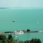 Balaton Full-Day Tour from Budapest - The Sum Up