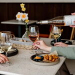 Balatonfüred: Zelna Wine Bistro Tasting Experience - Authentic Insights from Past Visitors