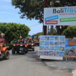 Bali & Panormo Rethymno:Quad Safari & visit Cave 57km 4hours - The Itinerary in Detail
