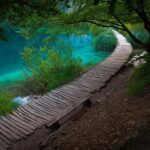 Balkans - Italy: 17-Days Motorcycle Tour 14.05.26 - 31.05.26 - The Motorcycles and Support