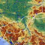 Balkans - Romania: 12-Days Motorcycle Tour 16.08. - 28.08.26 - What Makes This Tour Stand Out