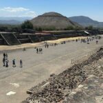 Balloon Flight over Teotihuacan with Breakfast - Why This Tour Stands Out