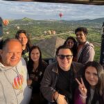 Balloon Flight + Transportation + Breakfast + Pyramids Tour - Who Is This Tour Best For?