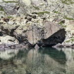 Balme: day trip to the Green Lakes with a local guide - Why This Tour Offers Good Value