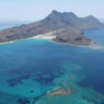 Balos & Gramvoussa Private Rib Tour - Hidden Paradise Awaits - Why This Tour Stands Out