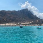 Balos Private Boat Cruise from Chania - Practical Details: Logistics and Experience