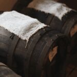Balsamic Vinegar Tasting & Barrel Tour near Parma & Reggio - Practical Details and Value