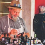 Balsamic Vinegar Tasting Experience in Burano, Venice - Why This Experience Stands Out