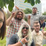 Baltimore Art Walk Downtown Midtown Marvelous Meander Hunt - FAQs