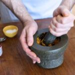 Baltimore: Authentic Thai Curry Cooking Class - Who Should Consider This Experience?