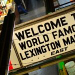 Baltimore Downtown Poe Ruth and More GPS Self Guided Walking Tour - FAQ