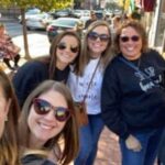 Baltimore Fells Point Scavenger Hunt - Overall Value and Who Will Enjoy It