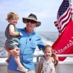 Baltimore: Inner Harbor Sightseeing Cruise - Practical Considerations