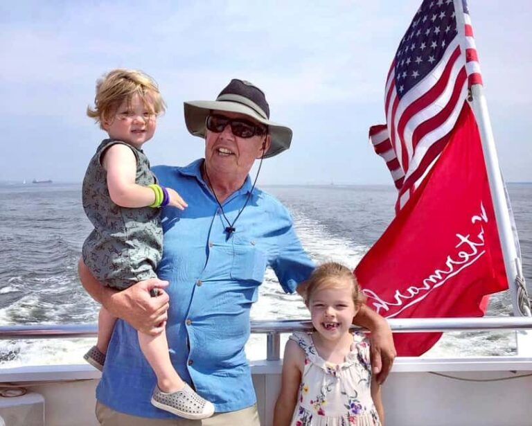 Baltimore: Inner Harbor Sightseeing Cruise - Practical Considerations