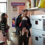 Baltimore: Museum of Industry Admission Ticket - FAQ