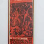 Banac Gallery Entrance with Coffee and Fresh Juice - What Can You Expect from the Tour?