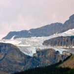 Banff and Jasper National Parks: Tour with Transport - Transportation and Group Size