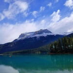 Banff/Calgary: Lake Louise, Moraine Lake and Emerald Lake - Practical Details and What to Expect