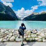 Banff/Calgary: Private Tour of Banff and Yoho National Parks - The Itinerary Breakdown