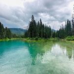 Banff/Calgary:1-Day to Lake Louise,Moraine Lake,Emerald Lake - Who Will Love This Tour?